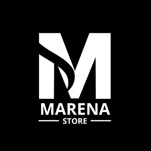 Marena